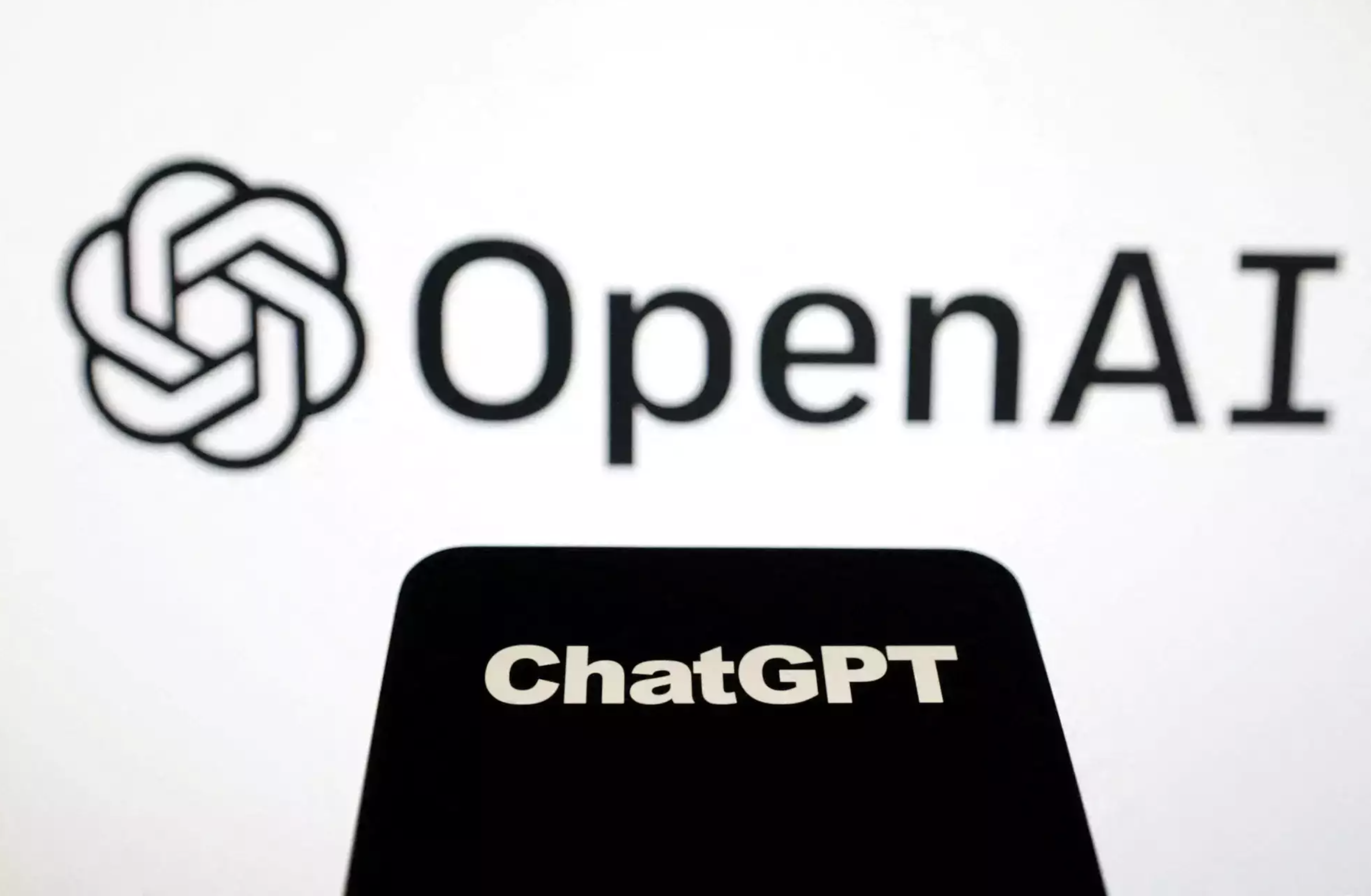 OpenAI Closes Funding At A 157 Billion Valuation Setting New Record 